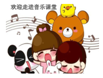 音乐【人音版】一年级上册《演唱 法国号》PPT课件3