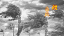 音乐【苏少版】四年级下册《听：战台风 新疆之春》PPT课件1