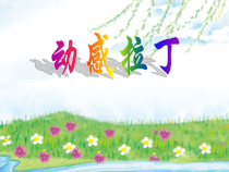 音乐【苏少版】（五线谱）六下《唱：拉库卡拉查 鸟儿多美丽》PPT课件2