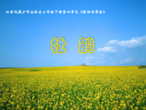 音乐【苏少版】（五线谱）三下《唱：杜鹃 芦笛》PPT课件4