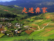 音乐【苏少版】（五线谱）一下《唱：花儿朵朵 拍手唱歌笑呵呵》PPT课件4