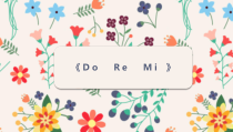 音乐【湘艺版】二年级上册《（听赏）DO RE MI》PPT课件1