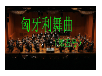 音乐【湘艺版】五年级上册《（听赏）匈牙利舞曲》PPT课件3