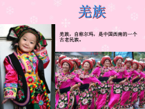 音乐【湘艺版】五年级下册《（演唱）吹起羌笛跳锅庄》PPT课件4