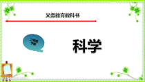科学【人教鄂教版】二年级下册12《我们的创意》PPT课件(共10页 )