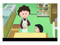 科学【苏教版】二年级下册1.2《各种各样的杯子》PPT课件2（共18页） (2)