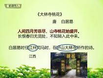 科学【苏教版】二年级下册《专项学习像科学家那样》PPT课件