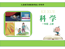 科学【湘科版】小学一年级上册第五单元《2.其他常见工具》PPT课件