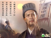 科学【湘科版】六上《科学自己做，我也能成功》PPT课件