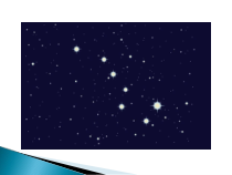科学【湘科版】六下《灿烂星空》PPT课件 (6)