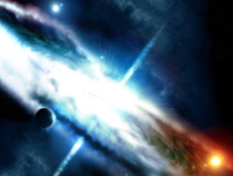 科学【湘科版】六下《灿烂星空》PPT课件 (25)
