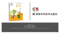 科学【2020新湘教版】三年级下册第2单元第4课-结冰与融化ppt课件(含视频)