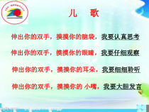 科学【湘科版】五年级上册《电池》PPT课件 (5)