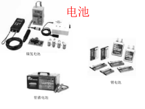 科学【湘科版】五年级上册《电池》PPT课件 (17)