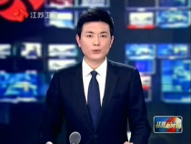 体育与健康【人教版】三至四年级《六、营养不良与肥胖》PPT课件4