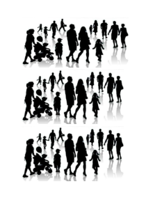 美术【桂美版】一年级下册《6 我和动物交朋友》教学设计1
