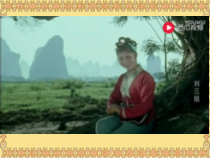 美术【桂美版】五年级下册《6 绣球》PPT课件3