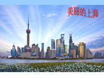 美术【沪教版】一年级下册10《小小建筑师》PPT课件（共11页）