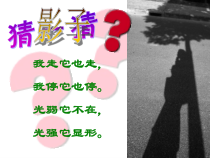 美术【沪教版】二年级下册9《剪出来的画》PPT课件（共13页）