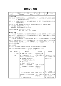 美术【沪教版】四年级上册15《装饰小瓶罐》教案4