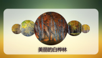 美术【冀美版】二年级上册《20.走进大自然》PPT课件2