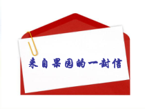 美术【冀美版】二年级下册《17.吃虫子的植物》PPT课件3