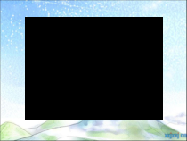 美术【冀美版】三年级下册《2.点彩画》PPT课件1