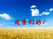 美术【辽海版】一年级下册《第6课 彩绘飞机》PPT课件4