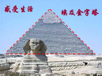 《等腰三角形的性质》PPT课件2-八年级上册数学青岛版