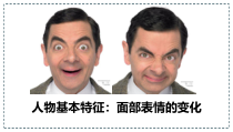 美术【辽海版】三年级上册《第9课 你 我 他》PPT课件2
