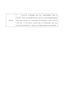 《5.2 为什么要证明》教学素材3-八年级上册数学青岛版