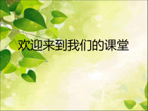 美术【辽海版】六年级上册《第19课 面具》PPT课件1(1)