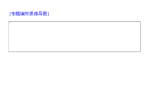(通用版)高考语文二轮复习考点重点突破课件09正确使用词语(包括熟语)(含详解)