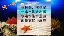 美术【辽海版】一下第13课《给鱼穿上花衣裳》PPT课件13