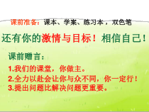 《函数图象》PPT课件3-八年级下册数学青岛版
