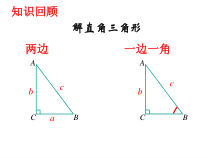 《利用解直角三角形解斜三角形》PPT课件2-九年级上册数学青岛版