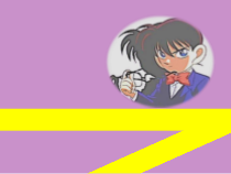 美术【岭南版】一年级上册《15. 指偶真好玩》PPT课件1(1)