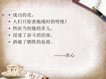 《二次函数y=a (x-h)2 k的图象与性质》PPT课件-九年级下册数学青岛版