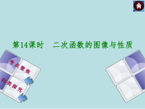 《二次函数y=a x2的图象和性质》PPT课件-九年级下册数学青岛版