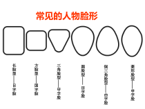 美术【岭南版】六年级下册《16. 难忘师生情》PPT课件1