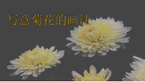 美术【人教版】五年级上册《第8课 鸟语花香》PPT课件3(1)