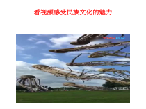 美术【人教版】五年级下册《第13课 风筝的魅力》PPT课件7