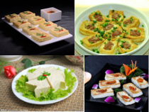 美术【人美版】（常锐伦）一下《22.豆腐美食（安徽）》PPT课件1(1)