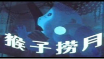 美术【人美版】（常锐伦）二下《第17课 画影子》PPT课件2(1)