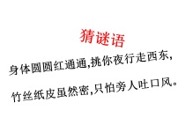 美术【人美版】（常锐伦）三上《闹花灯》PPT课件1(1)