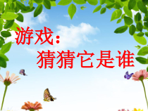 美术【人美版】（常锐伦）三下《18.有趣的生肖邮票》PPT课件2