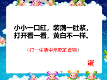 美术【人美版】（常锐伦）五下《23. 染出美丽的蛋壳粘贴画》PPT课件1