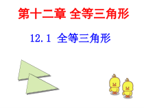《13.2 全等图形》PPT课件2-八年级上册数学冀教版