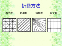 美术【人美版】（杨力）三年级上册《2. 美丽的染纸》PPT课件2