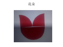 美术【人美版】（杨力）三年级上册《15. 我们在游乐园里》PPT课件2